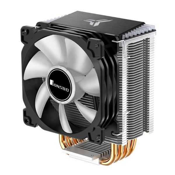 fans & coolings jonsbo cr1400 cpu cooler 12v pc led fan cooling 4 heat pipe rgb 4pin for intel 1151/1155/am3/am4
fans & coolings jonsbo cr1400 cpu cooler 12v pc led fan cooling 4 heat pipe rgb 4pin for intel 1151/1155/am3/am4