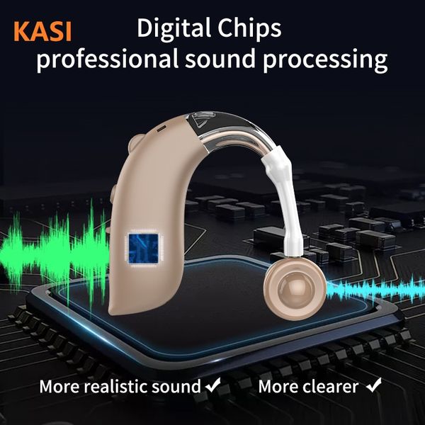 bluetooth earphone rechargeable hearing aid digital sound amplifiers hearing aids hearing devices ping aidsscouts
bluetooth earphone rechargeable hearing aid digital sound amplifiers hearing aids hearing devices ping aidsscouts