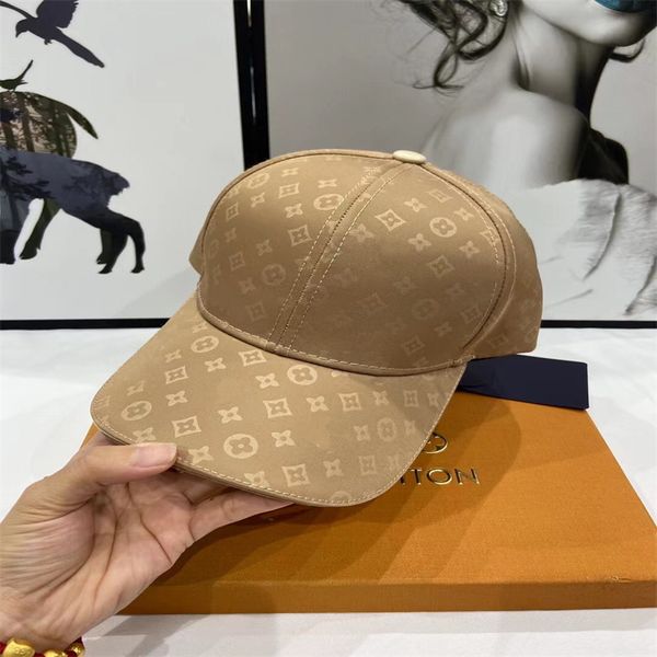 designer ball caps summer classic color fashion men's women's baseball cap cotton sun hat hip hop hats, Blue;gray
designer ball caps summer classic color fashion men's women's baseball cap cotton sun hat hip hop hats, Blue;gray