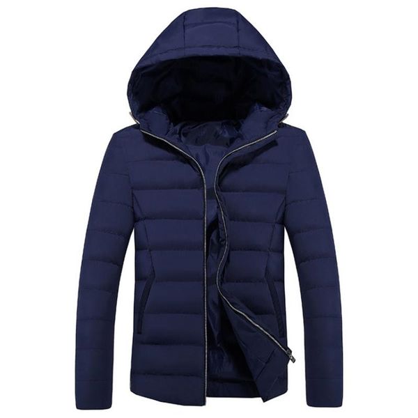 down & mountainskin men's winter jacket thick warm hooded coats thermal parkas male slim fit jackets men brand outerwears la5361 wdb2, Black
down & mountainskin men's winter jacket thick warm hooded coats thermal parkas male slim fit jackets men brand outerwears la5361 wdb2, Black