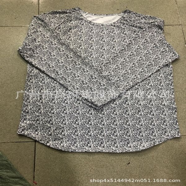 gzlo 2020spring and autumn t-shirts) slim fitting long sleeve men's round neck stripe bottomed men's wear ver pullovert-shirt pull, White;black
gzlo 2020spring and autumn t-shirts) slim fitting long sleeve men's round neck stripe bottomed men's wear ver pullovert-shirt pull, White;black