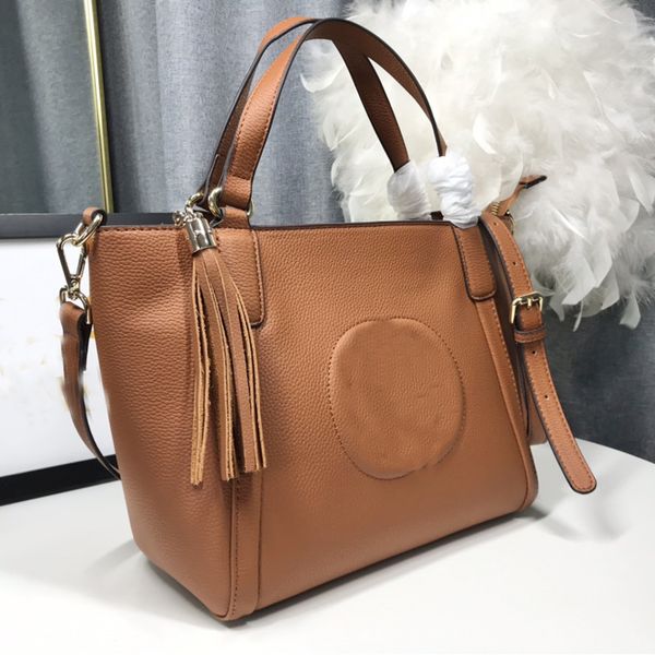 large tote tassels totes hand bag women tassel handbag cowhide leather letter thread ladies handbags letters brown black shoulder shopping b
large tote tassels totes hand bag women tassel handbag cowhide leather letter thread ladies handbags letters brown black shoulder shopping b