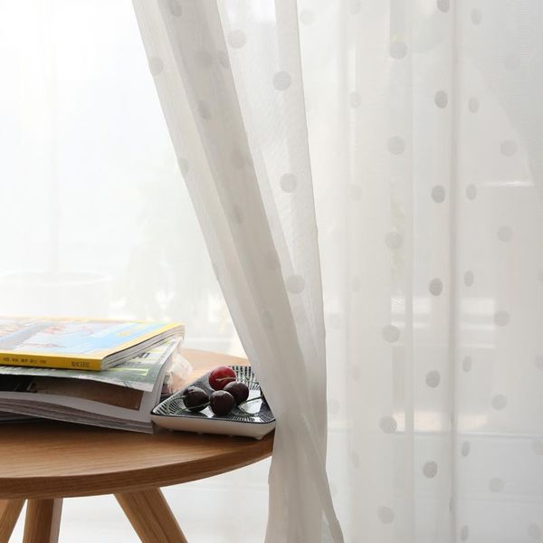 white curtains solid tulle modern for living room transparent window sheer the bedroom curtain & drapes
white curtains solid tulle modern for living room transparent window sheer the bedroom curtain & drapes