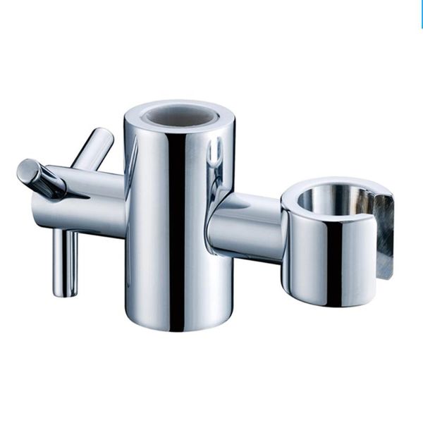 bathroom shower sets 19/24 mm stainless steel bracket hand hold height & angle adjustable sprayer holder replacement silver
bathroom shower sets 19/24 mm stainless steel bracket hand hold height & angle adjustable sprayer holder replacement silver