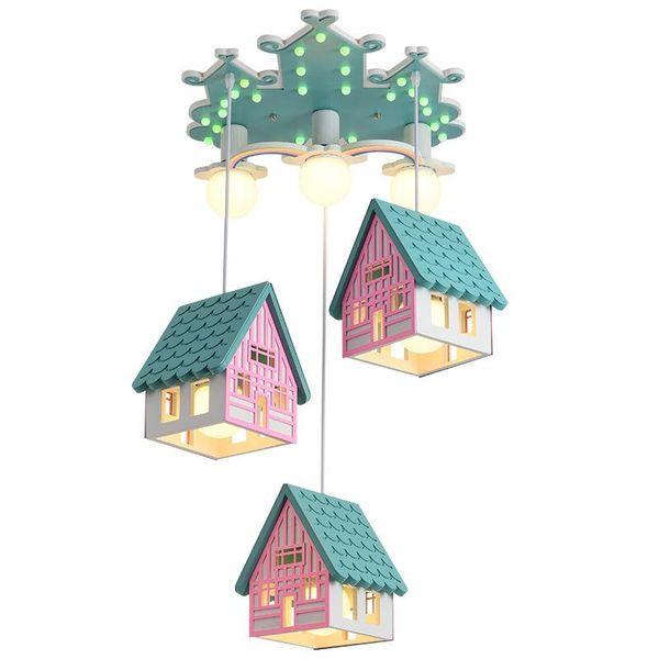 children's bedroom girl princess room lamp led pendant lights creative personality boy cartoon modern light decorative objects & figuri
children's bedroom girl princess room lamp led pendant lights creative personality boy cartoon modern light decorative objects & figuri