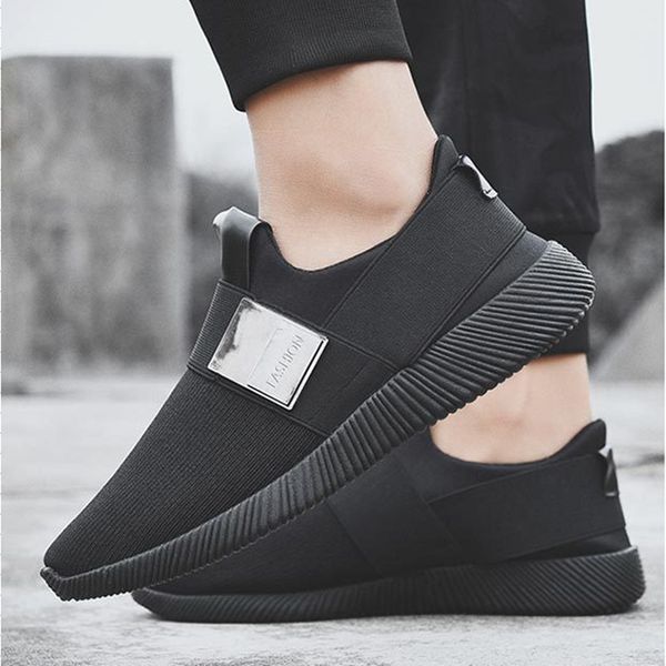fashion men casual shoes sneakers male krasovki tenis chaussure homme zapatos de hombre light footwear
fashion men casual shoes sneakers male krasovki tenis chaussure homme zapatos de hombre light footwear
