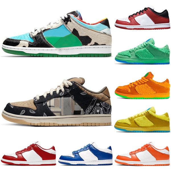 running shoes men women tr sc syracuse instant skateboards pink bear road sign acg terra viotech outdoor trainers sports sneakers size 36-45
running shoes men women tr sc syracuse instant skateboards pink bear road sign acg terra viotech outdoor trainers sports sneakers size 36-45