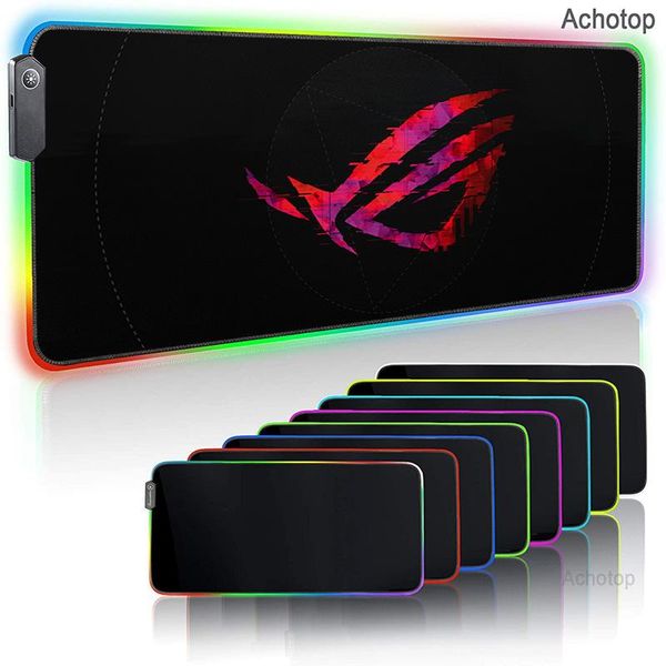 mouse pads & wrist rests rgb pad asus gaming gamer large carpet rog led backlight xxl mause computer keyboard table desk mat mousemat
mouse pads & wrist rests rgb pad asus gaming gamer large carpet rog led backlight xxl mause computer keyboard table desk mat mousemat