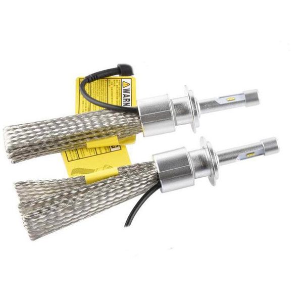 car led headlight h4h7 9005led lossless modified general bulb super bright headlights
car led headlight h4h7 9005led lossless modified general bulb super bright headlights