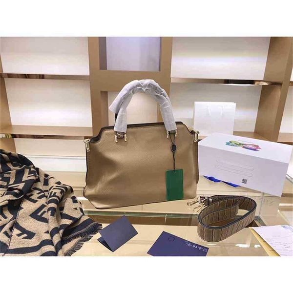 hanghhangbag luxury designer fashion hand handbag handbags backpack wallet purse shoulder crossbody tote bags mini bag litchi grain cow
hanghhangbag luxury designer fashion hand handbag handbags backpack wallet purse shoulder crossbody tote bags mini bag litchi grain cow