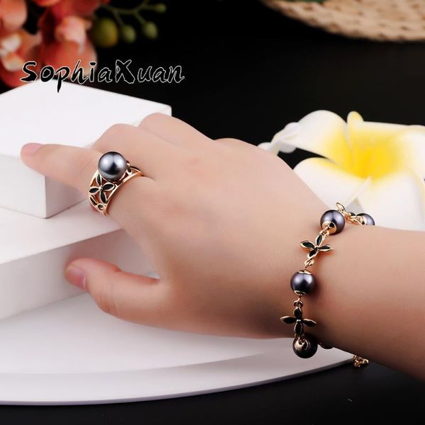 earrings & necklace design hawaiian jewelry sets pineapple plumeria bracelet rings set wholesale accessories for women 2021 par, Silver
earrings & necklace design hawaiian jewelry sets pineapple plumeria bracelet rings set wholesale accessories for women 2021 par, Silver