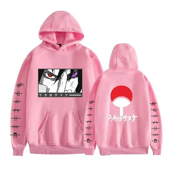 big head anime printed loose men 3d printing hood vision punker special round quality sweater ding new pure style series, Black
big head anime printed loose men 3d printing hood vision punker special round quality sweater ding new pure style series, Black