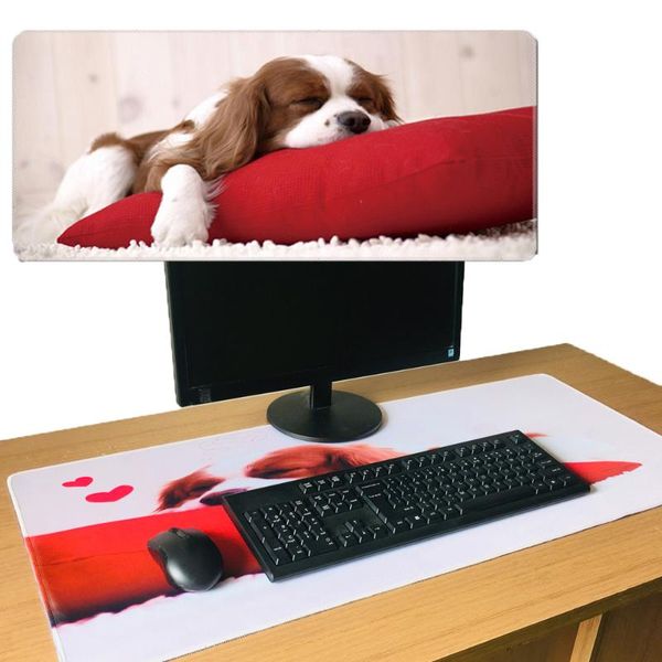 mouse pads & wrist rests pad gaming gamer large mousepad mat xxl mause computer accessories pc keyboard desk carpet
mouse pads & wrist rests pad gaming gamer large mousepad mat xxl mause computer accessories pc keyboard desk carpet