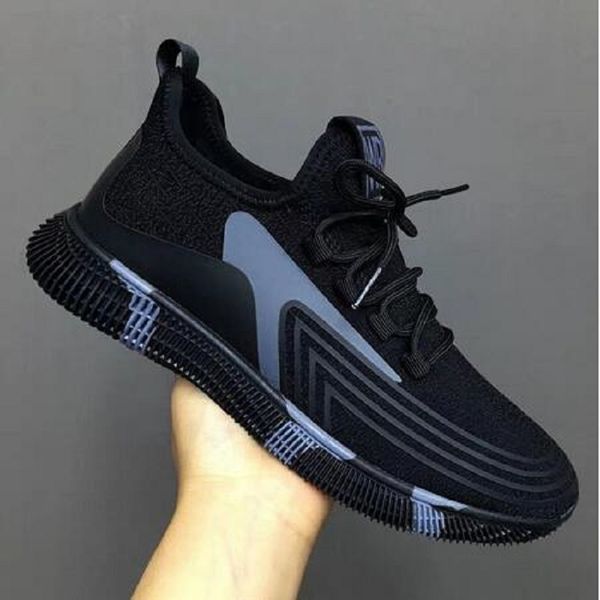 2022 men's and women comfortable breathable board running shoes sneakers lightweight zapatillas fashion sneakers foot-ware
2022 men's and women comfortable breathable board running shoes sneakers lightweight zapatillas fashion sneakers foot-ware