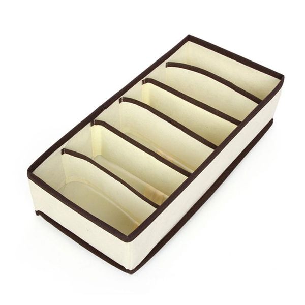 storage drawers scarves bra underwear box socks panties collapsible bedroom closet dividers large capacity home drawer organiser
storage drawers scarves bra underwear box socks panties collapsible bedroom closet dividers large capacity home drawer organiser