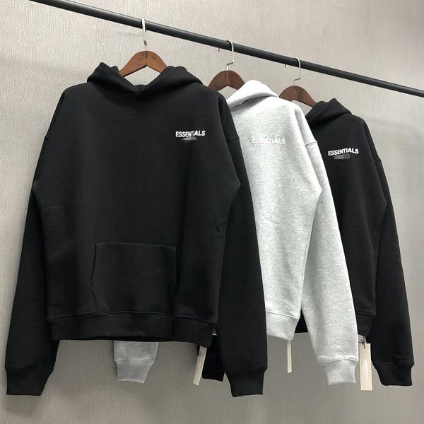 men's hoodies & sweatshirts high street brand fg letter pringting y2k oversized hoodie women's clothing 2021, Black
men's hoodies & sweatshirts high street brand fg letter pringting y2k oversized hoodie women's clothing 2021, Black