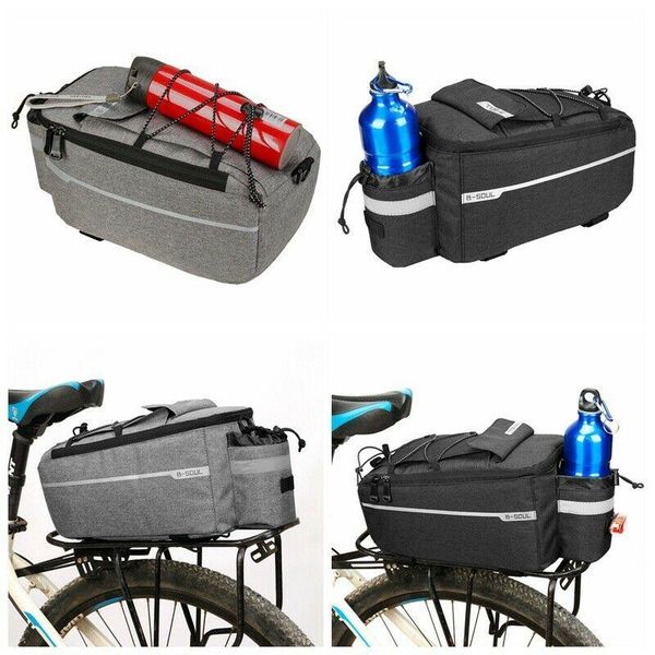 cycling bags waterproof bicycle bag bike rear rack package shelf utility pocket riding equipment shoulder pack ri
cycling bags waterproof bicycle bag bike rear rack package shelf utility pocket riding equipment shoulder pack ri