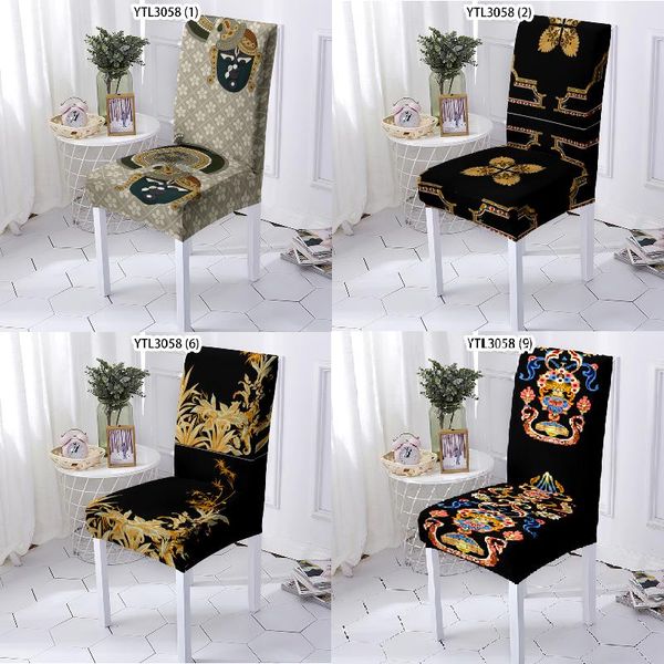 chair covers geometric striped pattern living room furniture cover dinner table and chairs dinning seat office home
chair covers geometric striped pattern living room furniture cover dinner table and chairs dinning seat office home