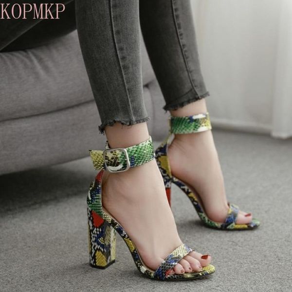 sandals summer fashion: serpentine straps for women with high heels and chunky zapatos para mujer shoes, Black
sandals summer fashion: serpentine straps for women with high heels and chunky zapatos para mujer shoes, Black