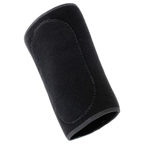 elbow & knee pads 1pc sports support breathable pad riding protective cushion, Black;gray
elbow & knee pads 1pc sports support breathable pad riding protective cushion, Black;gray