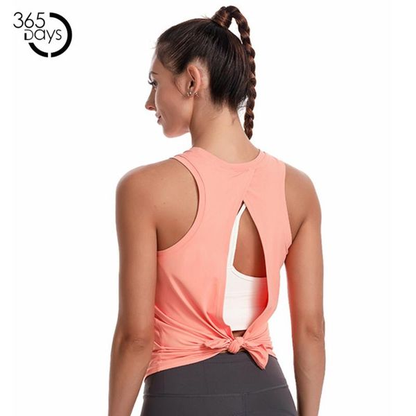 women yoga tank sports cross back shirts fitness workout for active wear sleeveless gym shirt outfit
women yoga tank sports cross back shirts fitness workout for active wear sleeveless gym shirt outfit