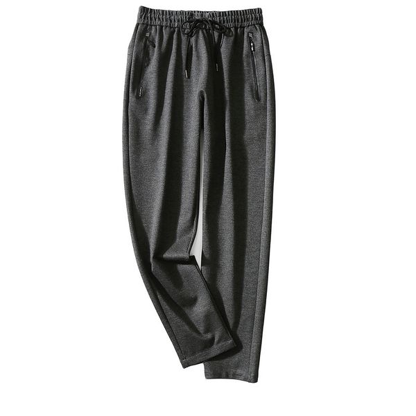 fashionable pants 2021 spring and summer handsome men's outdoor casual good quality series straight sports, Black;white
fashionable pants 2021 spring and summer handsome men's outdoor casual good quality series straight sports, Black;white