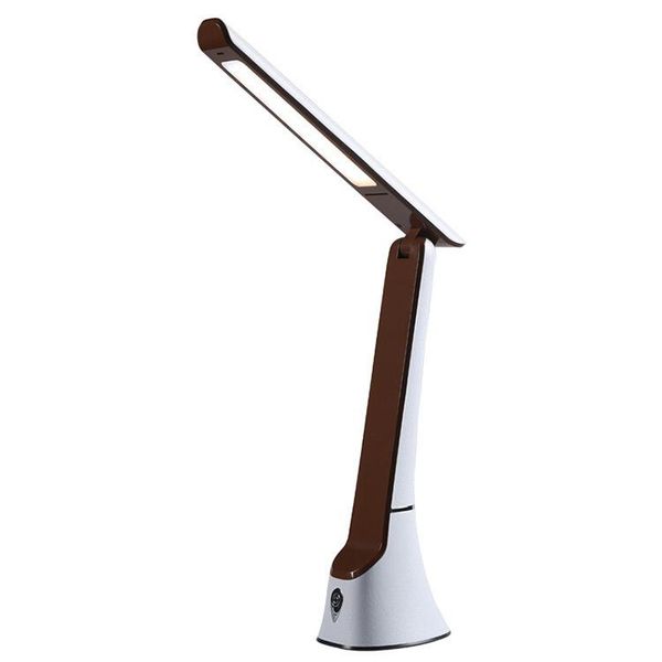table lamps intelligence that move light three documents dermatoglyph process small night lamp wholesale as the fill
table lamps intelligence that move light three documents dermatoglyph process small night lamp wholesale as the fill