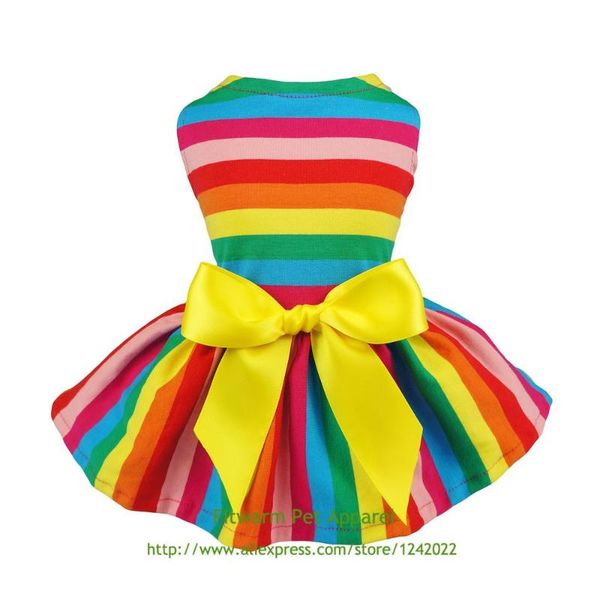dog apparel fitwarm rainbow pet clothes dresses vest shirts sundress xs small medium large summer chihuahua
dog apparel fitwarm rainbow pet clothes dresses vest shirts sundress xs small medium large summer chihuahua