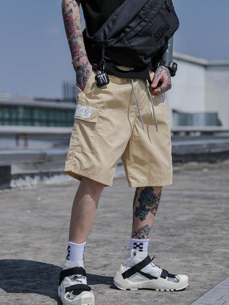 summer sports five-minute pants cotton fashion casual man fitness breathable jogging exercise knee length men's shorts, White;black
summer sports five-minute pants cotton fashion casual man fitness breathable jogging exercise knee length men's shorts, White;black