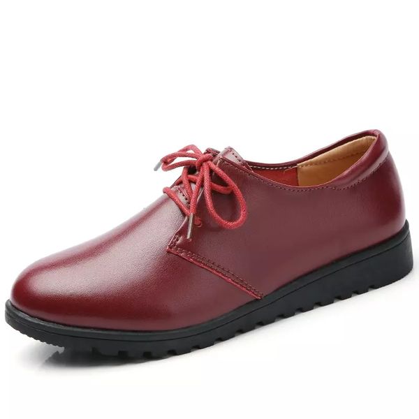 for shoes white running red 2021 designer women fashion womens trainers outdoor sports sneakers size 35-40 11119 s, Black
for shoes white running red 2021 designer women fashion womens trainers outdoor sports sneakers size 35-40 11119 s, Black