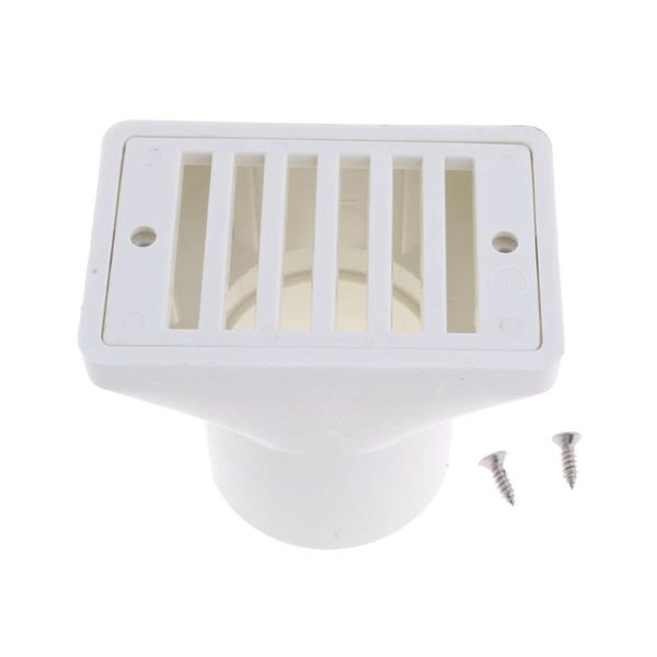 pool & accessories universal replacement fitting square water outlet filter easy clean swimming drainer sink accessory cover anti corrosion
pool & accessories universal replacement fitting square water outlet filter easy clean swimming drainer sink accessory cover anti corrosion