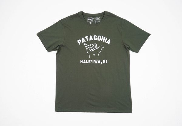 fashion patagonia mens t shirt summer short sleeve european american printing t-shirt men women couples casual clothes large size s-3xl, White;black
fashion patagonia mens t shirt summer short sleeve european american printing t-shirt men women couples casual clothes large size s-3xl, White;black