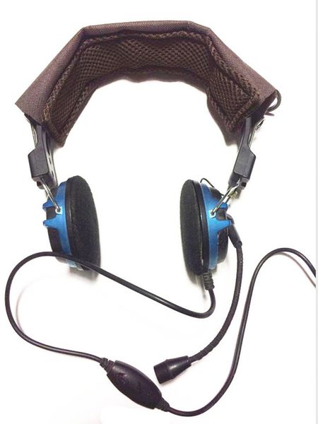 elbow & knee pads tactical advanced headset cover headware headhone protective earphone protector, Black;gray
elbow & knee pads tactical advanced headset cover headware headhone protective earphone protector, Black;gray