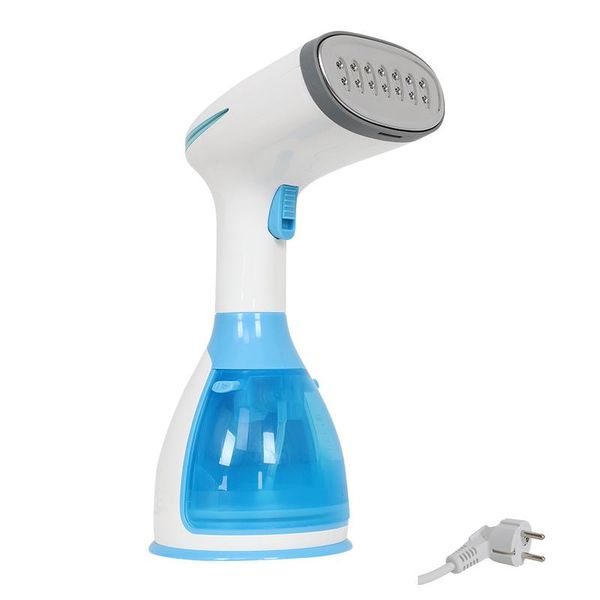 laundry appliances garment steamer for home portable handheld steam iron clothes travel planchas para ropa 1500w 1000w eu plug mini machine
laundry appliances garment steamer for home portable handheld steam iron clothes travel planchas para ropa 1500w 1000w eu plug mini machine