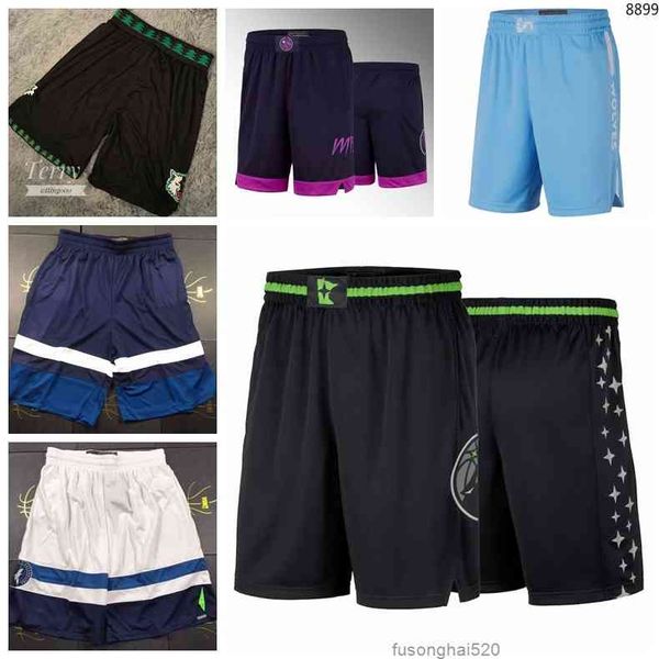 2022 printed minnesotatimberwolvesmen 2020/21 city swingman pants edition performance basketball shorts size s-3xl, Black
2022 printed minnesotatimberwolvesmen 2020/21 city swingman pants edition performance basketball shorts size s-3xl, Black