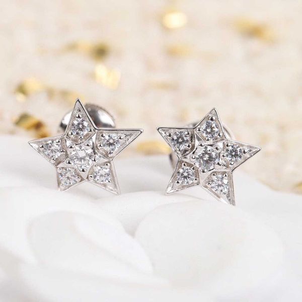 luxury quality stud earring star shape necklace bracelet with diamond for women wedding jewelry gift ps3036, Golden
luxury quality stud earring star shape necklace bracelet with diamond for women wedding jewelry gift ps3036, Golden