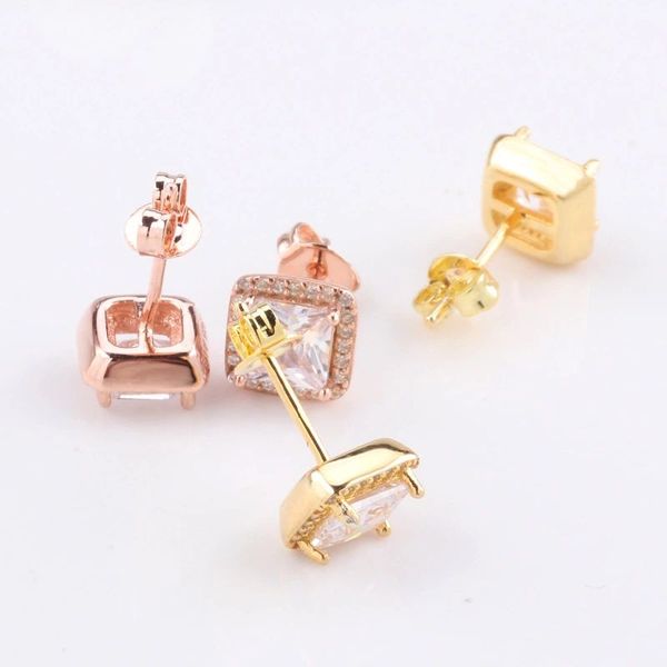 s925 sterling silver square earrings zc zircon rose gold with original box suitable for eternal pandora jewelry earringss ladies wedding gif, Golden;silver
s925 sterling silver square earrings zc zircon rose gold with original box suitable for eternal pandora jewelry earringss ladies wedding gif, Golden;silver