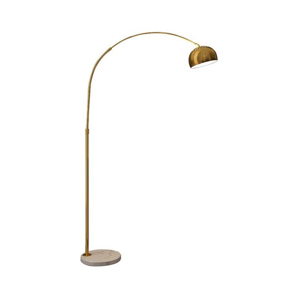 floor lamps modern remote control marble base lamp plating adjustable fishing rod design stand light for living room bedroom decor
floor lamps modern remote control marble base lamp plating adjustable fishing rod design stand light for living room bedroom decor