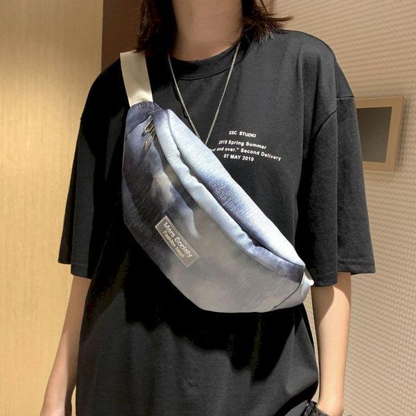 waist bags graffiti chest bag for men and women version of the messenger student sports leisure pockets street fashion shoulder
waist bags graffiti chest bag for men and women version of the messenger student sports leisure pockets street fashion shoulder