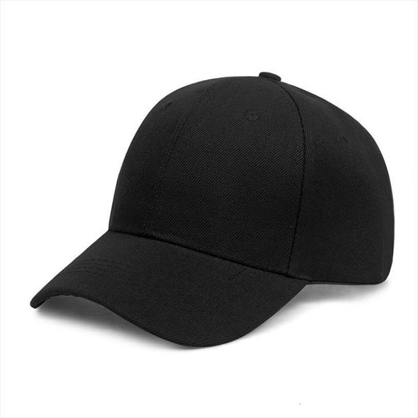 simple black cap solid color baseball snapback caps casquette hats casual gorras hip hop dad for men women, Blue;gray
simple black cap solid color baseball snapback caps casquette hats casual gorras hip hop dad for men women, Blue;gray