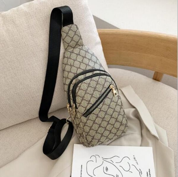 fashion genuine leather soft men women's shoulder bags totes handbag cross body cosmetic bag cell phone pocket wallets coin purses no21
fashion genuine leather soft men women's shoulder bags totes handbag cross body cosmetic bag cell phone pocket wallets coin purses no21