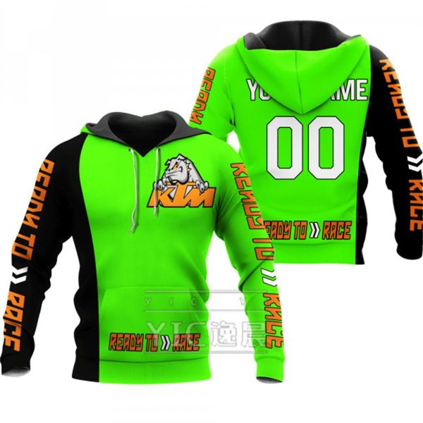 men's hoodies & sweatshirts 2021 spring and autumn sports personality street men women motorcycle racing suit jacket 3d hoodie -00, Black
men's hoodies & sweatshirts 2021 spring and autumn sports personality street men women motorcycle racing suit jacket 3d hoodie -00, Black