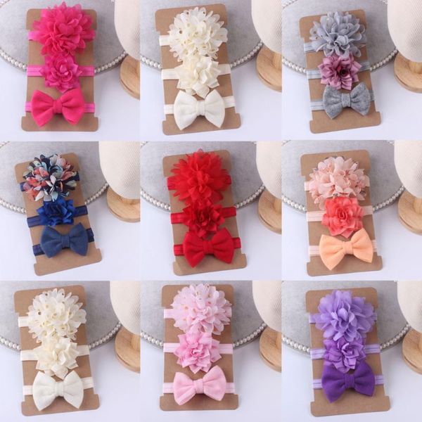 hair accessories 2021 baby 3pcs/set girls boys headbands toddler band solid born bow headwear po props kids gifts, Slivery;white
hair accessories 2021 baby 3pcs/set girls boys headbands toddler band solid born bow headwear po props kids gifts, Slivery;white