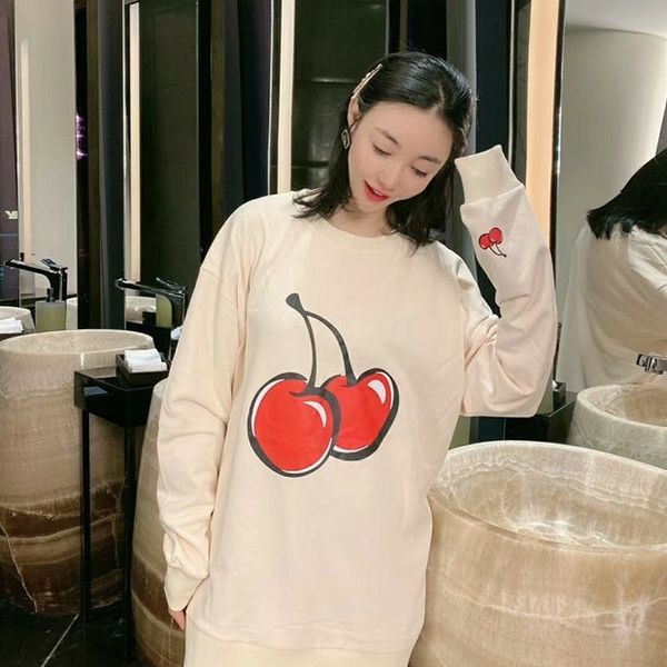 men's hoodies & sweatshirts brand of luxury men's women's clothes same style lovers long sleeves fall winter pwh4, Black
men's hoodies & sweatshirts brand of luxury men's women's clothes same style lovers long sleeves fall winter pwh4, Black