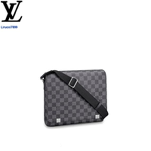 clutches brand designer luxury h6jb n41028 district pm men handles handbags shoulder messenger bags bags totes iconic cross body evening
clutches brand designer luxury h6jb n41028 district pm men handles handbags shoulder messenger bags bags totes iconic cross body evening