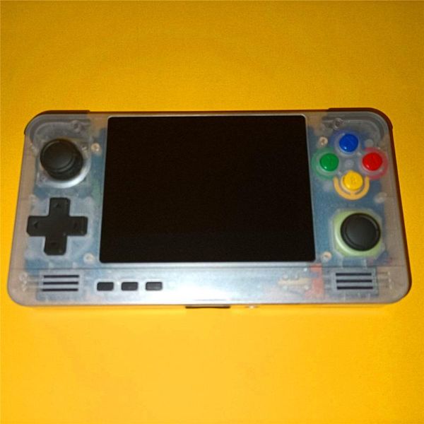 portable game players retroid pocket 2 retro android moonlight treasure box open source handheld console arcade
portable game players retroid pocket 2 retro android moonlight treasure box open source handheld console arcade