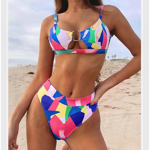 women's swimwear bikinis mujer traje de baño mujeres 2021 baño, biquini para nadar maillot bain femme, White;black
women's swimwear bikinis mujer traje de baño mujeres 2021 baño, biquini para nadar maillot bain femme, White;black
