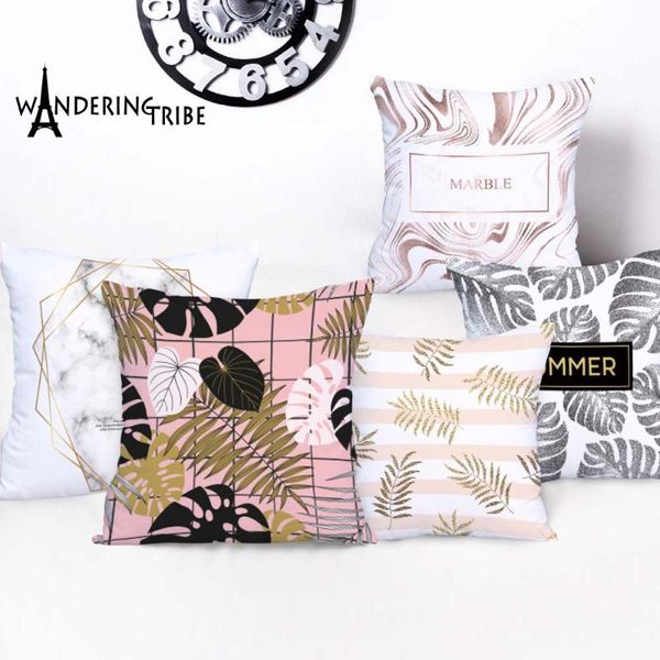 plant cushion cover car seat decorative pillows print pillow case sofa decor cushions custom hand painted cushion/decorative
plant cushion cover car seat decorative pillows print pillow case sofa decor cushions custom hand painted cushion/decorative