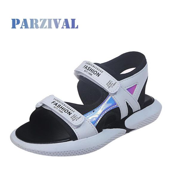 women sandals soft walking ladies comfortable flat open toe beach shoes woman footwear, Black
women sandals soft walking ladies comfortable flat open toe beach shoes woman footwear, Black