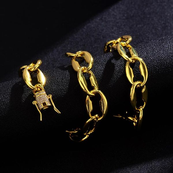 chains hip hop coffee beans cuban link chain necklaces 15mm pig nose punk chokers alloy rhinestone men women charm jewelry silver gold
chains hip hop coffee beans cuban link chain necklaces 15mm pig nose punk chokers alloy rhinestone men women charm jewelry silver gold